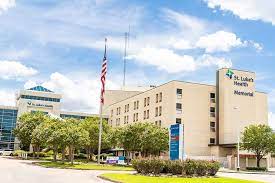 Wound Care Center - Lufkin, TX