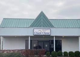 CHI Saint Joseph Medical Group - Orthopedics - Winchester, KY (Pedro Way)