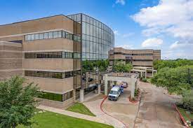 Internal Medicine - St. Joseph Health - College Station, TX