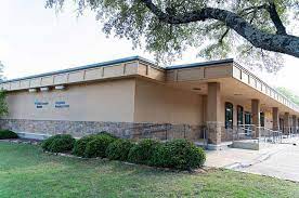 St. Joseph Health Diagnostic Imaging Center