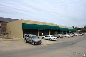 Pediatrics - St. Joseph Health - Bryan, TX