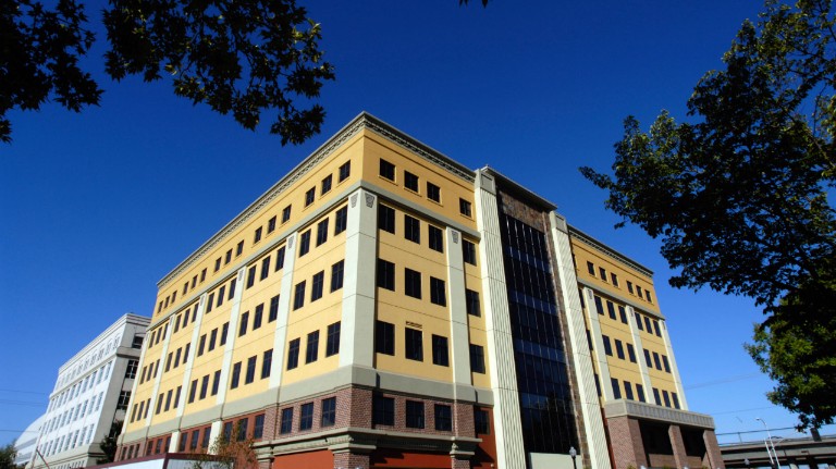Location image