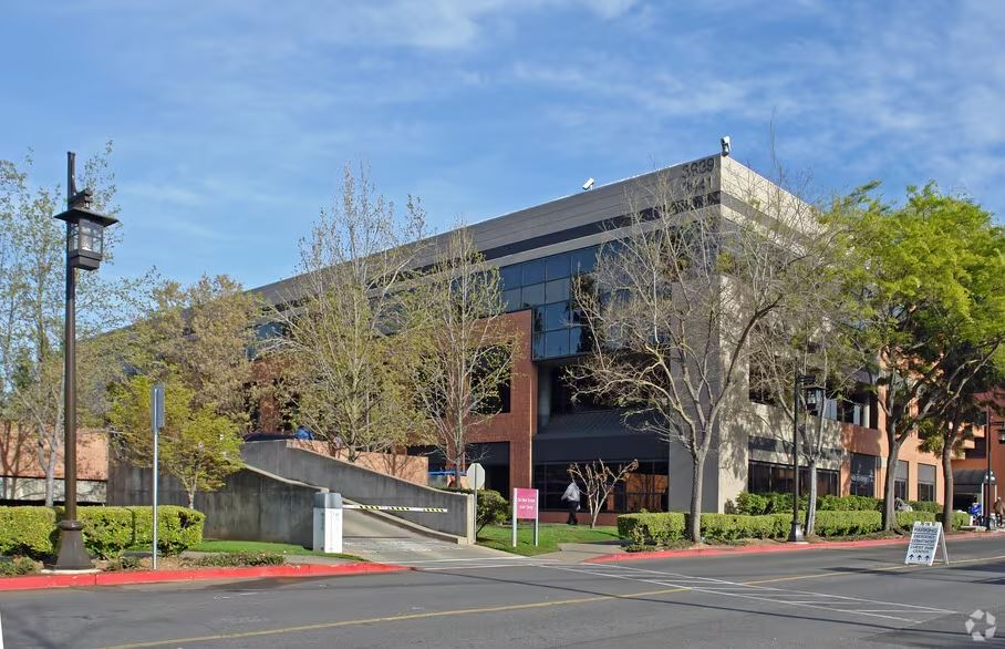 Location image