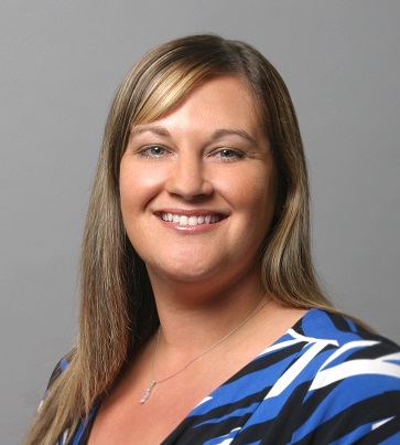 Portrait of Lisa M. Sprowl, MD