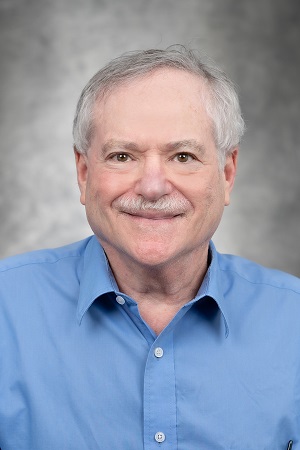 Portrait of Jeffrey S. Javerbaum, MD