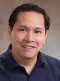 Portrait of Duc Marcel Nguyen, MD