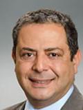 Portrait of Amr L. Dessouki, MD