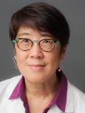 Portrait of Melissa S. Lim, MD