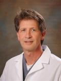 Portrait of Randall Henry Safarik, MD