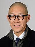 Portrait of David Sungmin Pai, MD