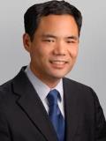 Portrait of Daejoon Anh, MD