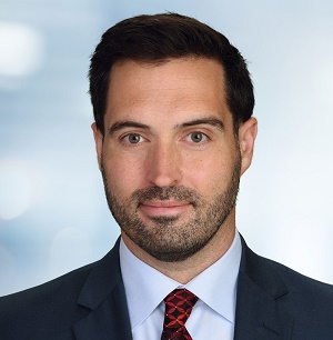 Portrait of Shawn M. Stevens, MD