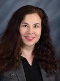 Portrait of Dragana S. Cooper, PA-C