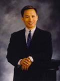 Portrait of Keith Liang, MD