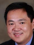 Portrait of Eddy Hsin-ih Luh, MD
