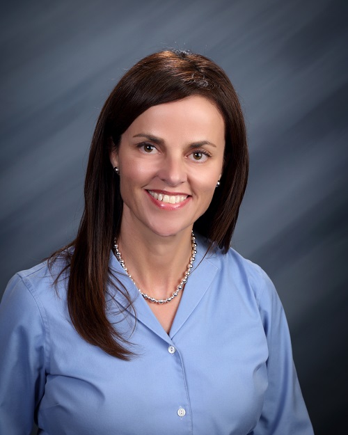 Portrait of Ana Bela Oliveira, NP