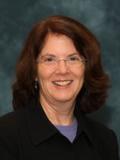 Portrait of Jeannine M. Rodems, MD