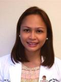 Portrait of Joan M Villaflor, MD