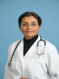 Portrait of Nirupa Vignarajan, MD