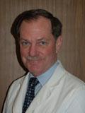 Portrait of Craig E Berris, MD