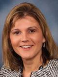 Portrait of Natasa Mihic, MD