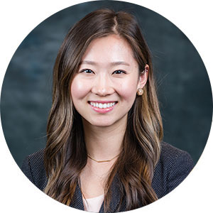 Portrait of Yao Wang, MD