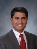 Portrait of Randeep S. Bajwa, MD