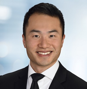 Portrait of Bryan Sukbae Lee, MD