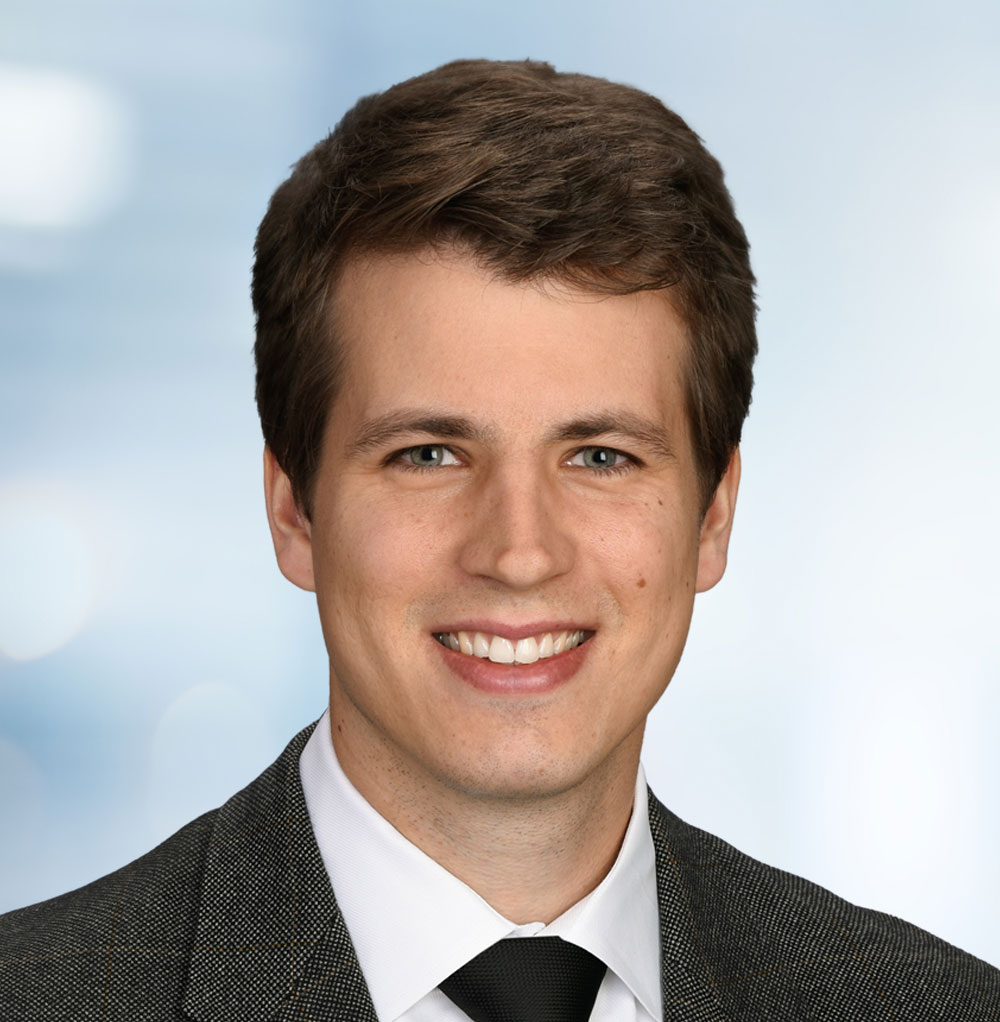 Portrait of Nicki Niemann, MD