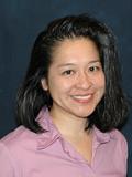 Portrait of Margie D. Lim, MD
