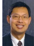 Portrait of Eddie Tang, MD