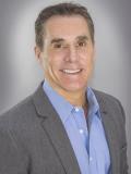 Portrait of Michael P. Morrissette, DDS