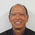 Portrait of Jason Tani, MD