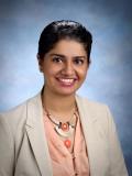 Portrait of Manreet Basra, MD