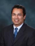 Portrait of Ajay S. Desai, MD