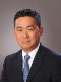 Portrait of Han Soo Kim, MD