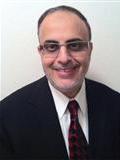 Portrait of Shabib Alhadheri, MD
