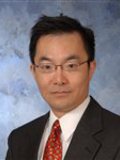 Portrait of Timothy Kuang, MD