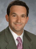 Portrait of Alejandro Morales, MD