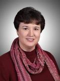 Portrait of Patricia A. Wallrich, PA-C