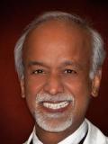 Portrait of Subramanian Sivarajan, MD