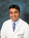 Portrait of Prabhdeep Singh Sethi, MD