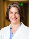 Portrait of Jennifer Andrea Keagle, MD