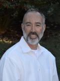 Portrait of Timothy C. Snyder, MD, DDS