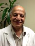 Portrait of Youssef B. Awad, MD