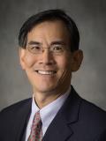 Portrait of Alexander K. Chen, MD