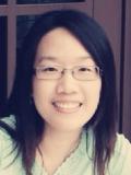 Portrait of Elinor Y. Lin, MD