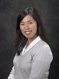 Portrait of Joahnna A. Padilla, MD