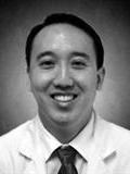 Portrait of Jason S. Ho, MD