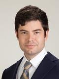 Portrait of James M. Friedman, MD